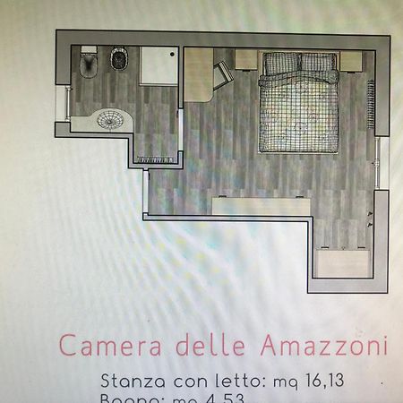 Hotel Pidkova Modena Exteriér fotografie
