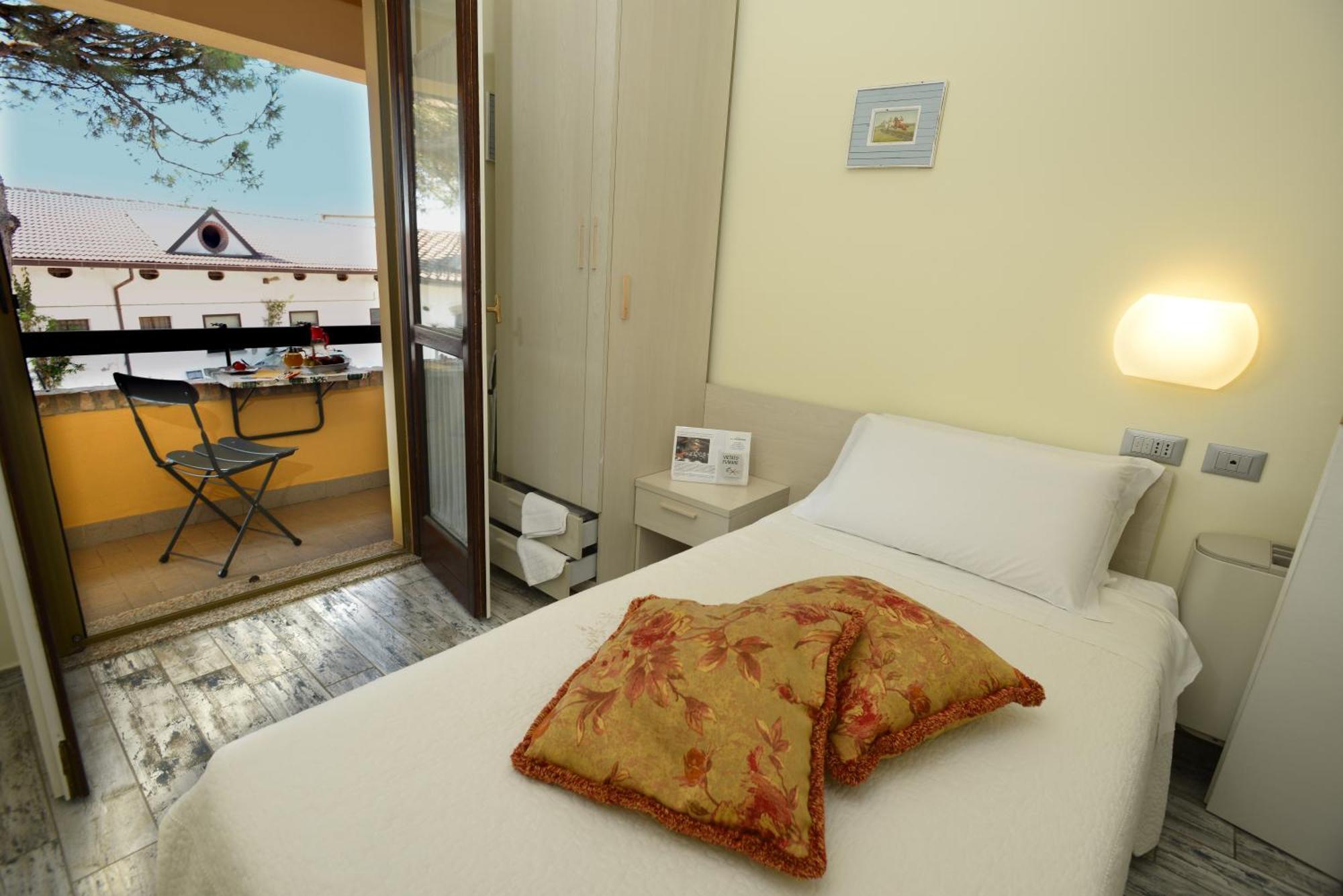 Hotel Pidkova Modena Exteriér fotografie