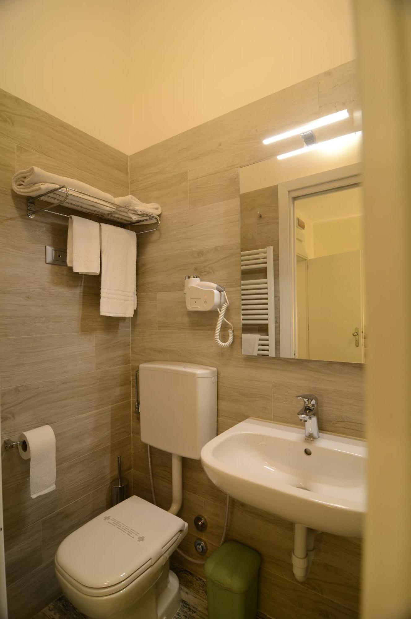 Hotel Pidkova Modena Exteriér fotografie
